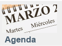 Agenda