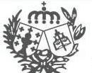 Escudo Consello Galego