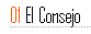 El consejo