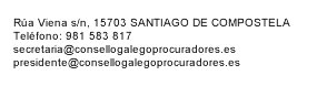 Direccion